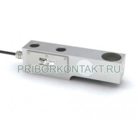 Фото Тензорезисторный датчик Н2