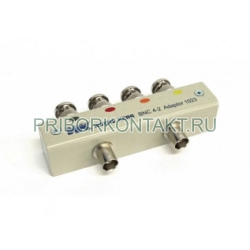 Фото Измеритель 1J1023