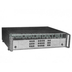 Фото Калибратор К2С-57