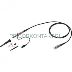 Фото Пробник GTP-070A-4