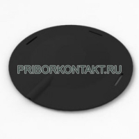 Фото Виброаппаратура 003РД
