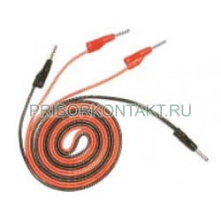 Фото Измеритель MBB 2 (1м)