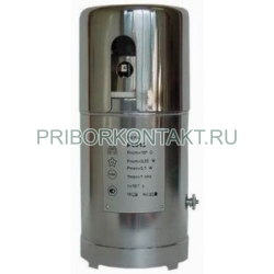 Фото Р4015