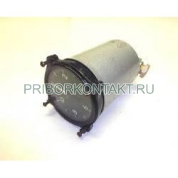 Фото ИТМ-1