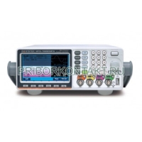 MFG-72260MRA