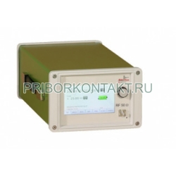 Фото Синтезатор частот RFSYN20