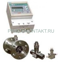 РСТ15-2-1, РСТ15-5-1