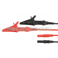 Фото Измеритель AL-30A B