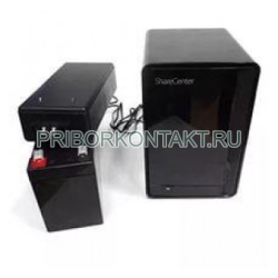 Фото PSU_101M