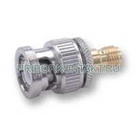 Осциллограф  32 BNC-SMA-50-1/1-- UE (22540572)
