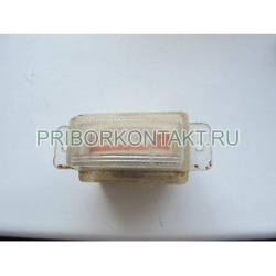Фото Индикатор М478