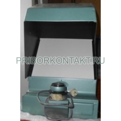 Фото Микрофоты 5ПО-1
