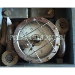 Фото Динамометр ДПУ-5-2-В1 5т (50кН)