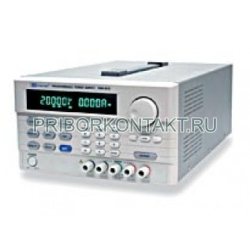 Фото Источник питания PSM-76003