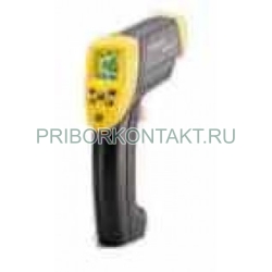 Фото Пирометр Raynger ST80