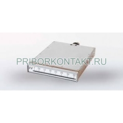 Фото Вольтметр Ц1603