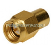Нагрузка согласованная H+S 65 SMA-50-0-1/111 NE