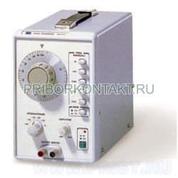 Фото Генератор GAG-810