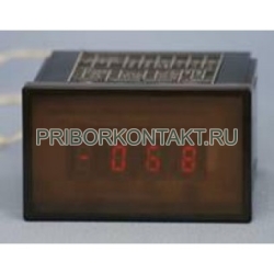Фото Ф283М1