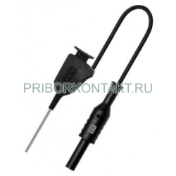 Фото Измеритель 6606-d4-50Bl