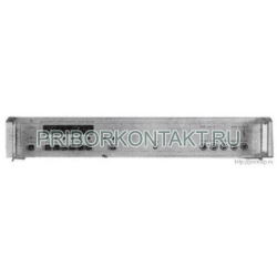 Фото Вольтметр В3-60