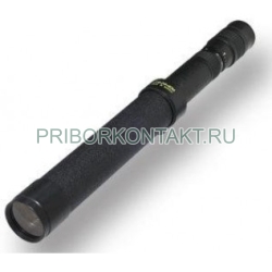 Фото ЗТ 8-24х40
