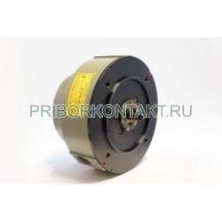 Фото ПЯ-250Ф