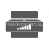 Фото Опция 5 (для DG645)