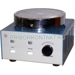Фото ММ-5