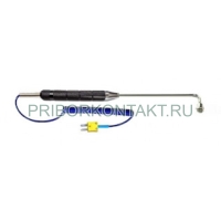 Фото Датчик температуры HP-403A-M12