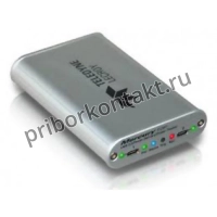 Тестер USB-TMAP2-M03-X