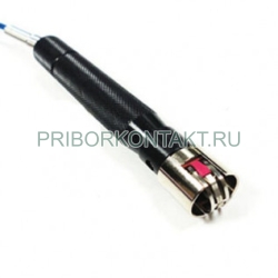 Фото Датчик температуры HP-402A-M11