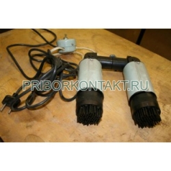 Фото Дефектоскоп МД-50П