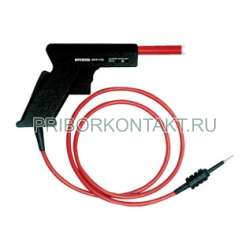Фото Пробник GHT-113