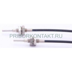 Фото Оптоволоконный датчик RS-410-L