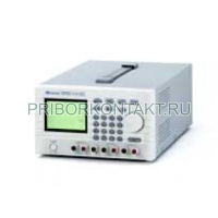 Фото Источник питания PST-3202 (GPIB)