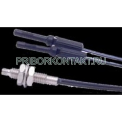 Фото Оптоволоконный датчик R-610-S