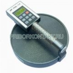 Фото Измеритель плотности асфальтобетона ПАБ-1.0