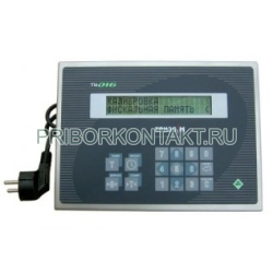 Фото ТЦ-016