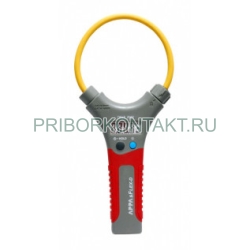 Фото Клещи электроизмерительные APPA sFlex-10D
