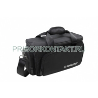 Фото Осциллограф BAG-S2