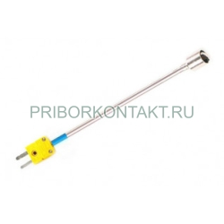 Фото Датчик температуры HP-602C-M13