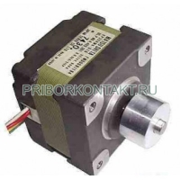 Фото Электродвигатель FMD00811B4