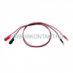 Фото Кабель соединительный GTL-104A
