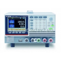 Фото Источник питания PSB7 1400L