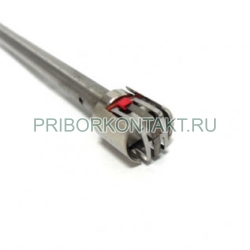 Фото Датчик температуры HP-404A-M13