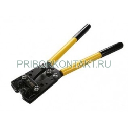 Фото ПК-50