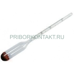 Фото Ареометр АСП-3