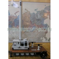 МП-2,5 кл.0,01