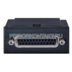 Фото Источник питания IT-E1208